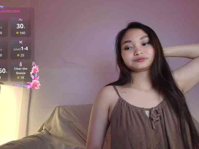 RozyElle