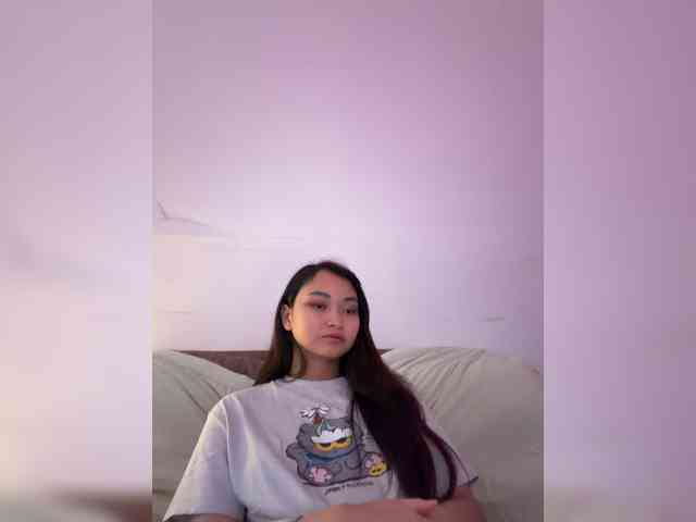 RozyElle
