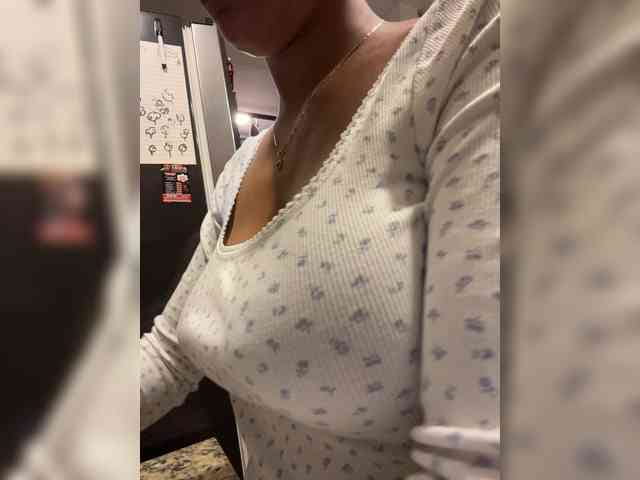 EmilyLeah