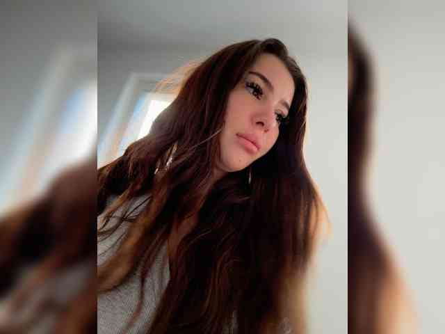 jamaykaa