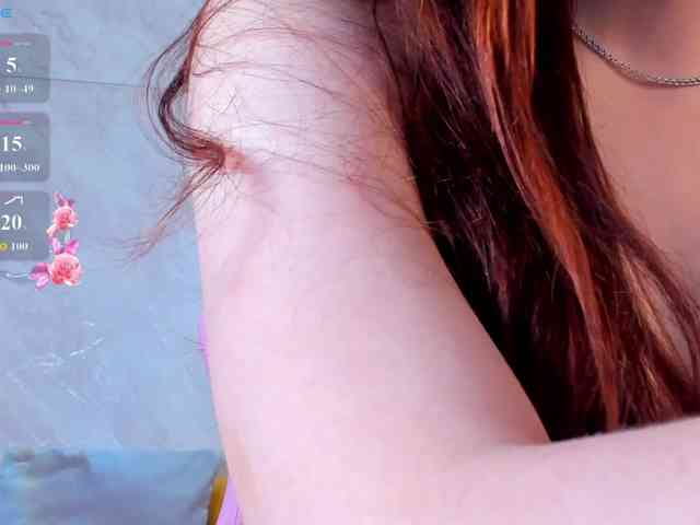 AndreaSvel