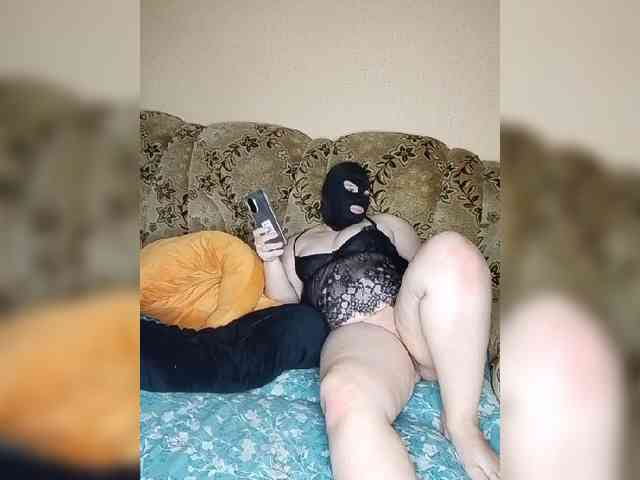 Ekaterina2019