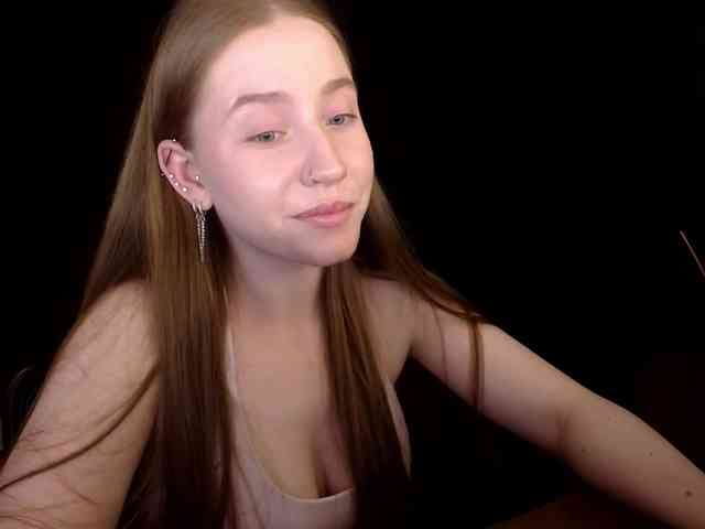 SindiWatson