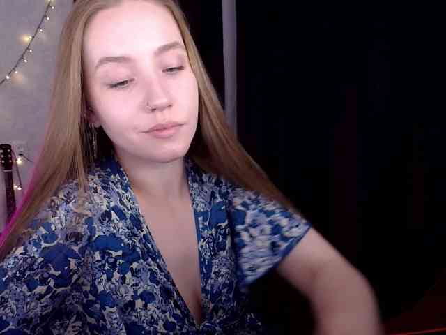 SindiWatson