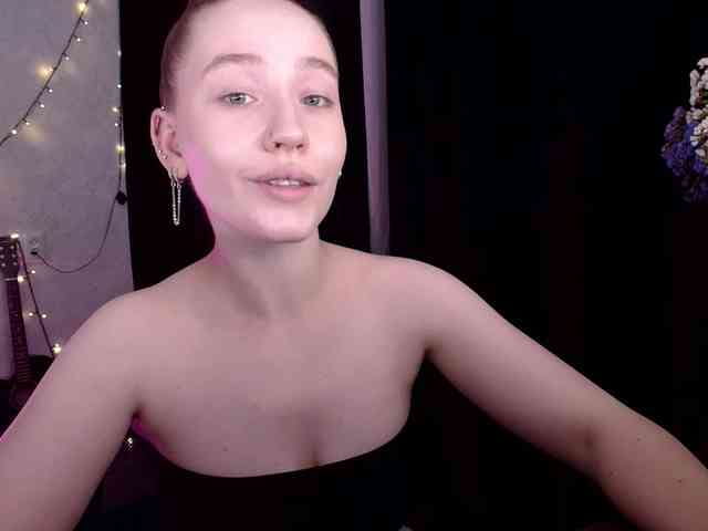 SindiWatson