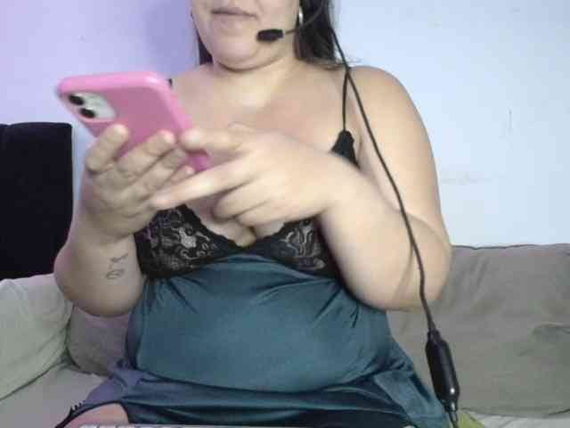 MiaSecret