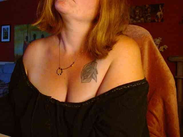 Petitoiseaucoquine