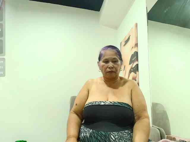 girl-amada
