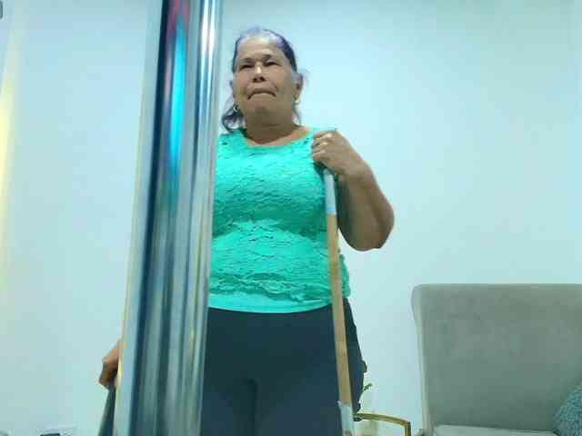 girl-amada