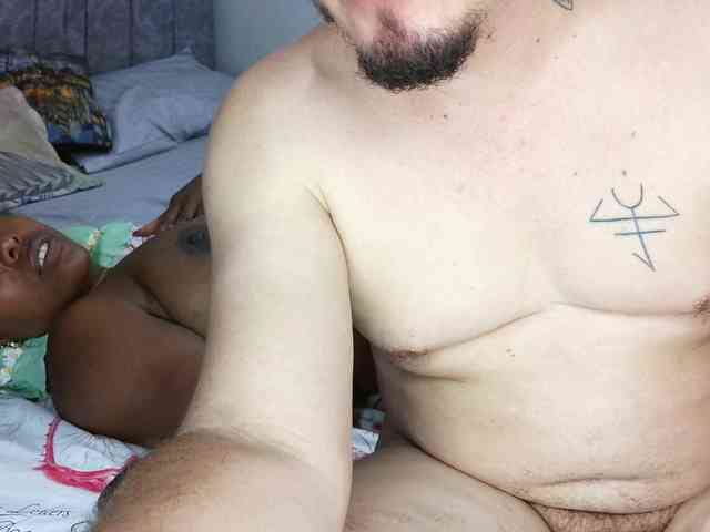 karen_milf