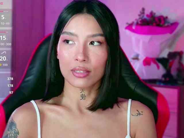 JulieTurner