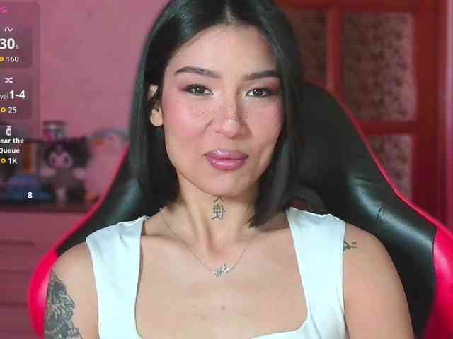 JulieTurner