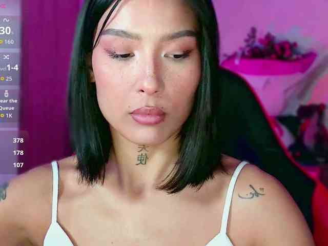 JulieTurner