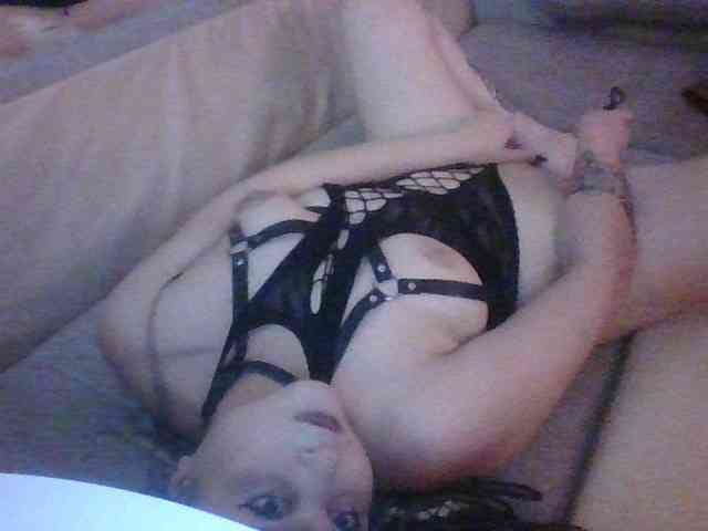 MyauMyau777