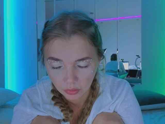 MiamiMur