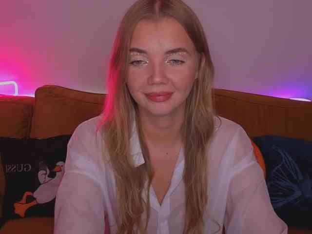 MiamiMur