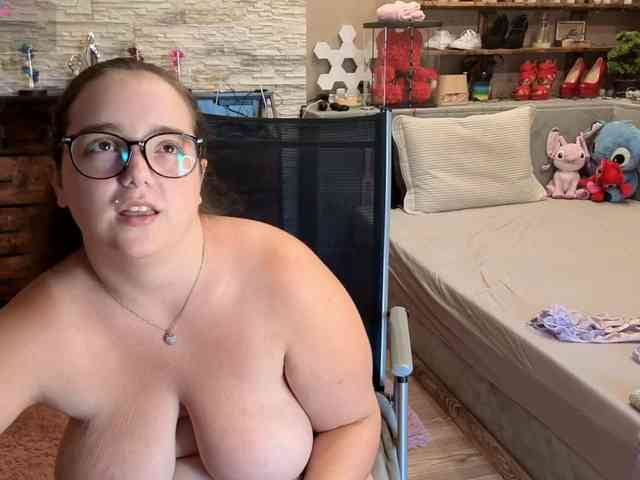 KimberlyCaprice