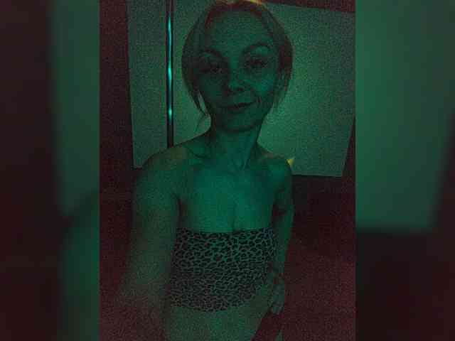 evangelina2909rus