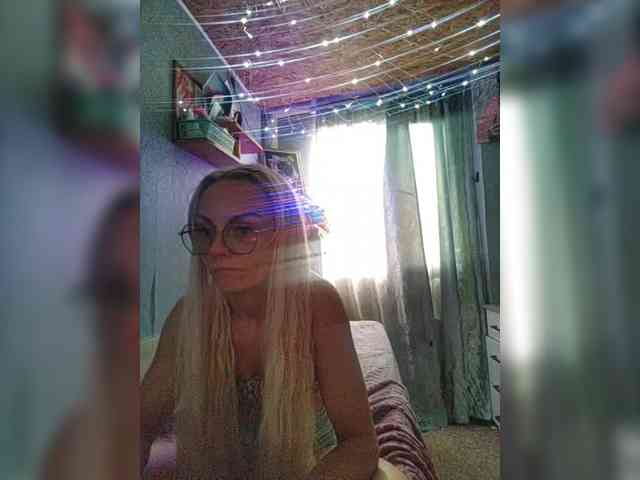 evangelina2909rus