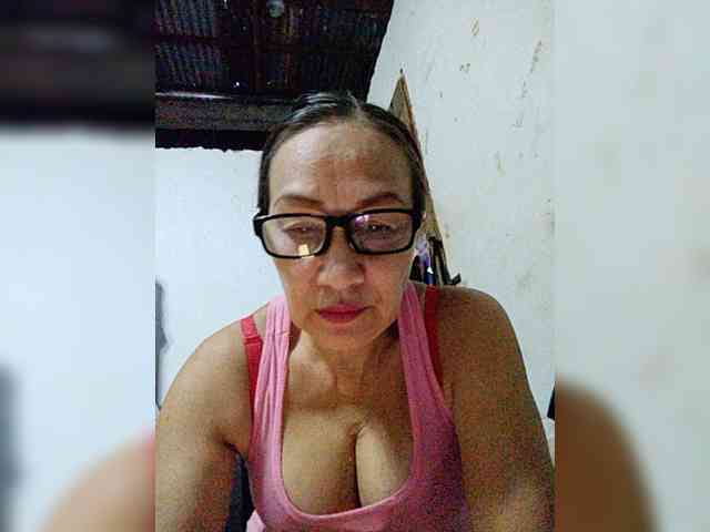 cherrywhite03