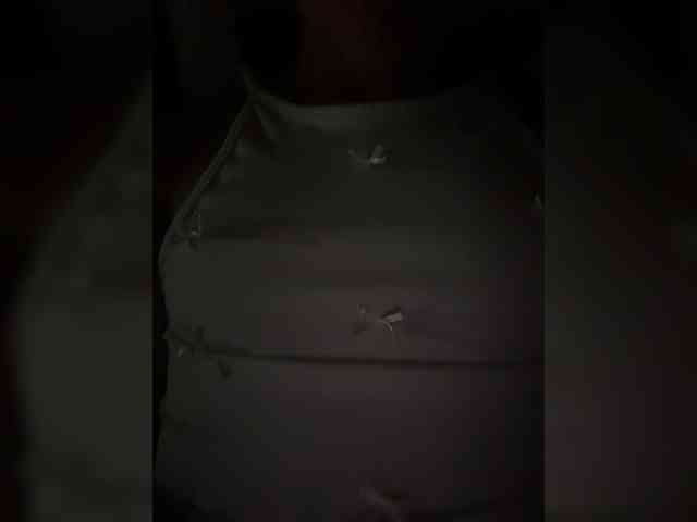 Nestyzz