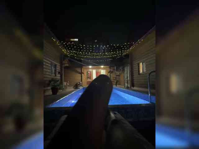 Nestyzz