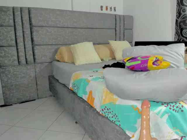 geema