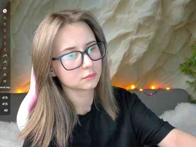 Alisa21-1