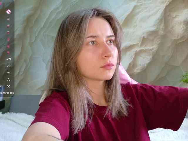 Alisa21-1