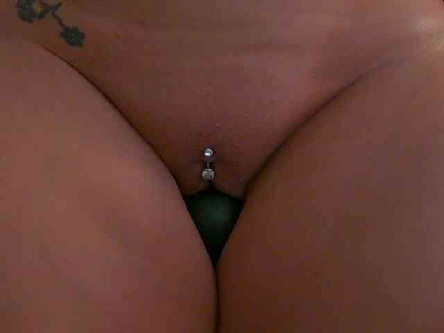 Foxxxy-MILF