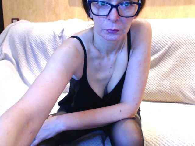Julianna6532