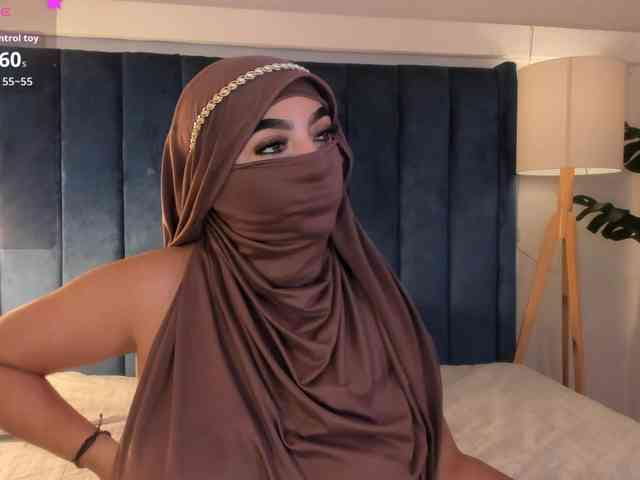 malih-