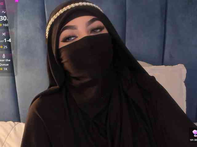 malih-