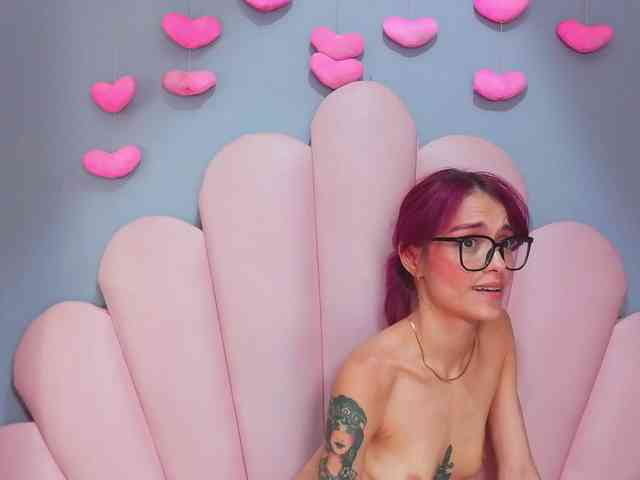 LUCY_MILLER
