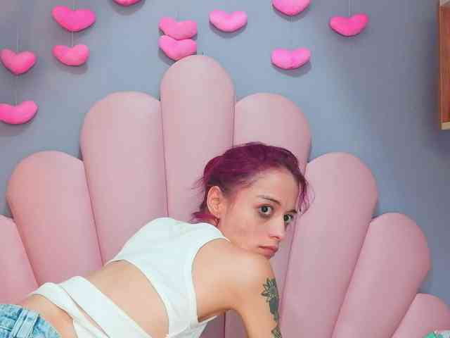 LUCYMILLER