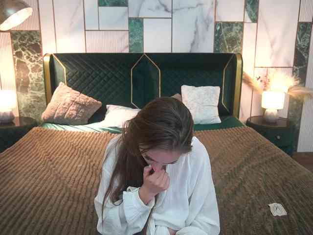PamelaXXs