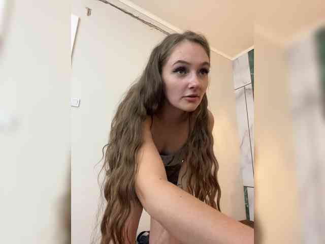 PamelaXXs