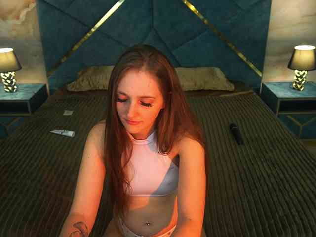 PamelaXXs