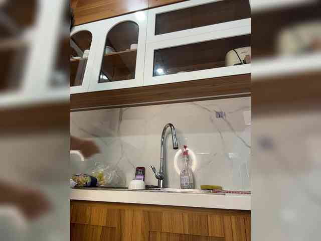 Opskira