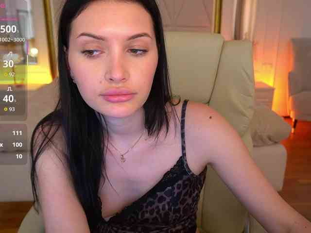 MilaSecret