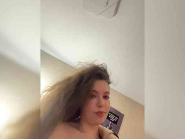YourLadyyy