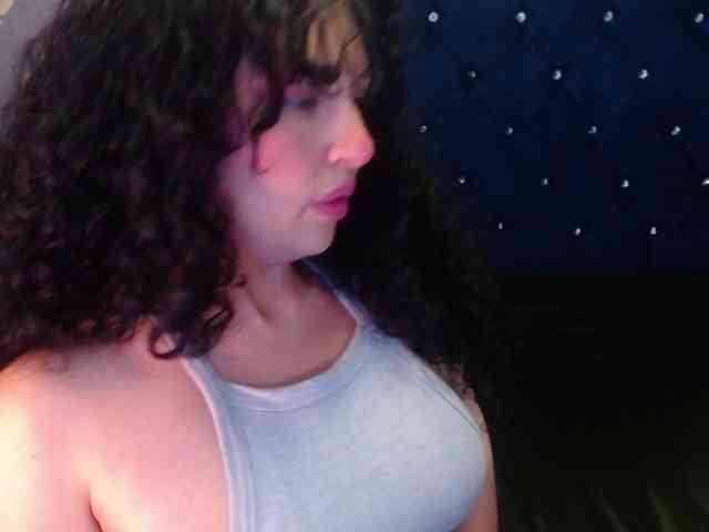 sofiacowperx