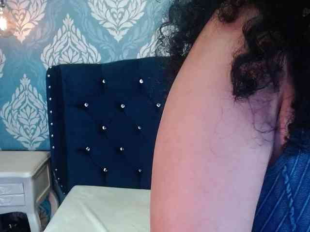 sofiaCowperx