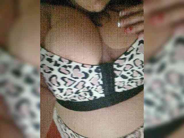 sexykucka