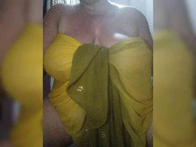 Xo4y2sexa