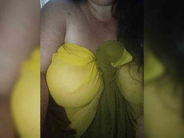 Xo4y2sexa