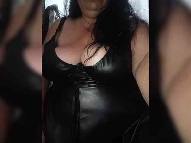 Xo4y2sexa