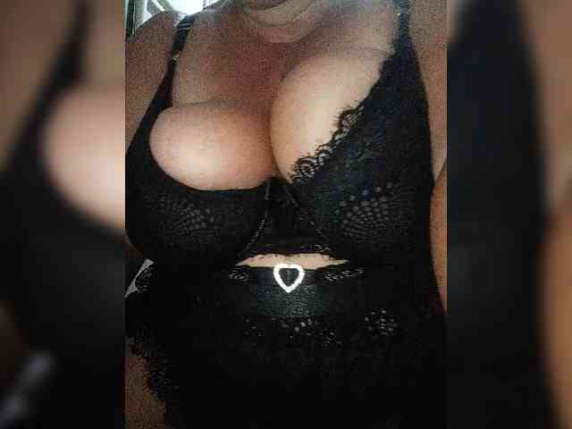 Xo4y2sexa