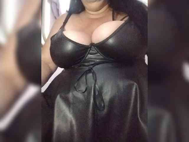 Xo4y2sexa