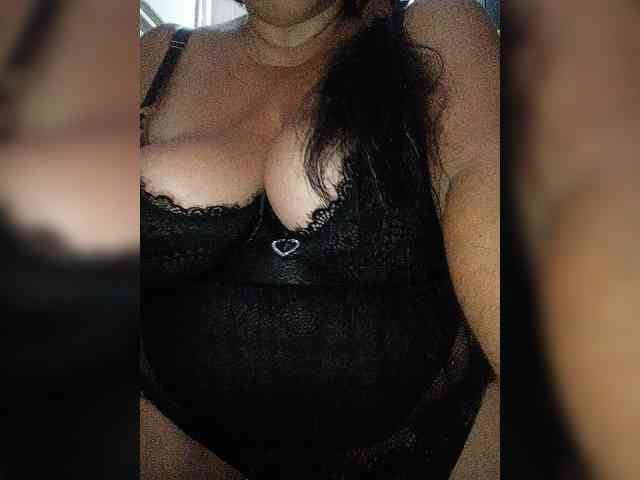 SeXy-Xo4y-SeXa